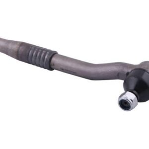 Przegub kierowniczy lewy 415mm- M22x1,5 F514300100020 WARYŃSKI [F514300100020W]