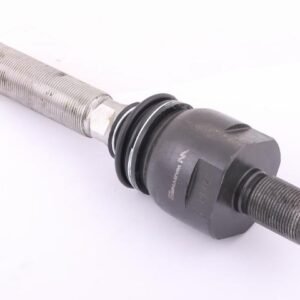 Przegub kierowniczy 224mm- M24x1,5; M26x1,5 F716300100040 WARYŃSKI [F716300100040W]