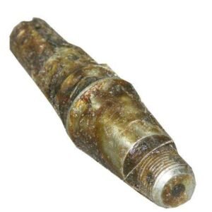 Sworzeń siłownika wspomagania MTZ [F803405101]