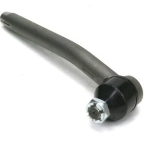 Przegub kierowniczy lewy M28x1.5 F816300100010 WARYŃSKI [F816300100010W]