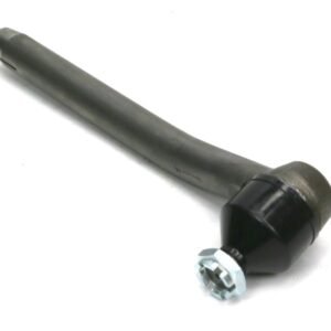 Przegub kierowniczy prawy M28x1.5 F816300100020 WARYŃSKI [F816300100020W]