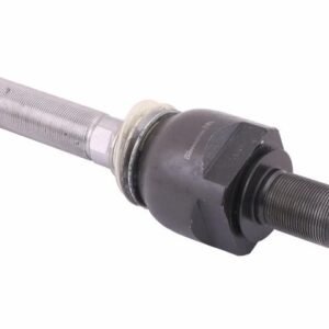 Przegub kierowniczy 245,5mm- M30x1,5; M28x1,5 F816300100060 WARYŃSKI [F816300100060W]