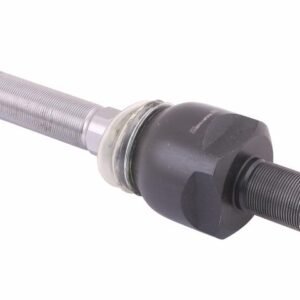 Przegub kierowniczy 241mm- M30x1,5; M28x1,5 F926301100010 WARYŃSKI [F926301100010W]