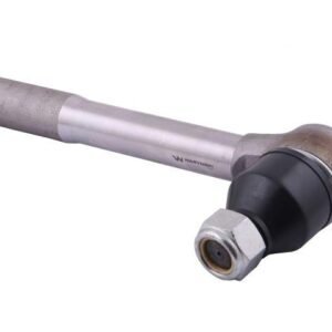 Przegub kierowniczy prawy/lewy 350mm- M28x1,5 F926301100020 WARYŃSKI [F926301100020W]