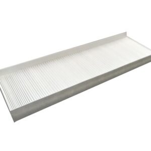 Filtr powietrza WA60379 RK [FIL-POWRK]