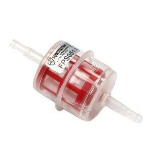 Filtr paliwa FPS051 [FPS051]