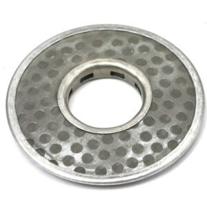 Filtr oleju do Sampo. Cyklop. Troll FS2-16-40SM-013 [FS21640SM013]