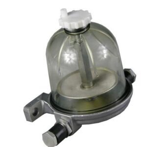 Separator wody FSO4-00.00 Bizon Sędziszów [FSO4-0000]