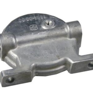 Korpus separatora FSO4-00.01 Sędziszów [FSO4-0001]