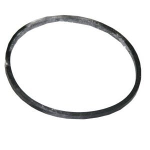 Uszczelka duża separatora FSO4-00.09 MF/Bizon Sędziszów [FSO4-0009]