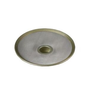 Wkład rozdzielający separatora FSO4-01.00 MF/Bizon Sędziszów [FSO4-0100]