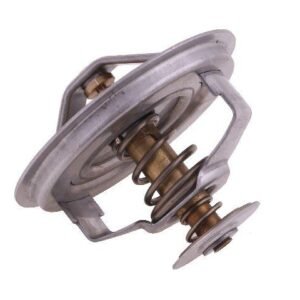 Termostat G199204010020 Fendt POLMO [G199204010020P]