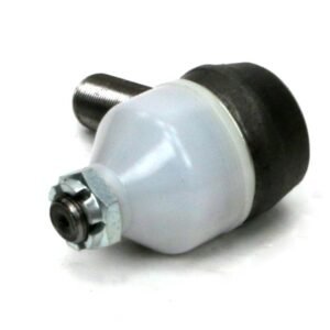 Przegub kierowniczy M24x1.5 G222302120200 WARYŃSKI [G222302120200W]