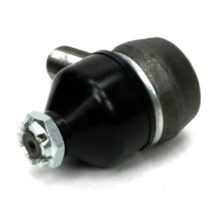 Przegub kierowniczy M24x1.5L G222302120210 WARYŃSKI [G222302120210W]