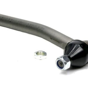 Przegub kierowniczy prawy M22x1.5 G308300100054 WARYŃSKI [G308300100054W]