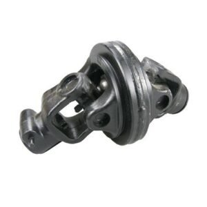 Przegub szerokokątny serii 4 Aksan [GA804]