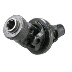 Przegub szerokokątny serii 6 Aksan [GA806]