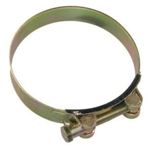 Opaska zaciskowa GBS 140-148 szer. 26 mm TAQ [GBS 140-148]