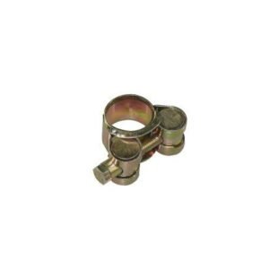 Opaska zaciskowa GBS 23-25 szer. 18 mm TAQ (   10 ) [GBS 23-25]