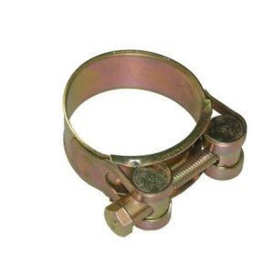 Opaska zaciskowa GBS 52-55 szer. 22 mm TAQ   [GBS 52-55]