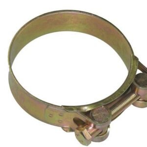 Opaska zaciskowa GBS 92-97 szer. 24 mm TAQ [GBS 92-97]