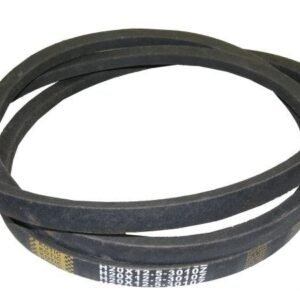 Pas klinowy H20x12.5-3010 Bizon [H20X12.5-3010Z]