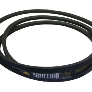 Pas klinowy H20x12.5-4260 Bizon [H20X12.5-4260Z]