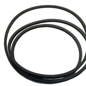 Pas klinowy H20x12.5-4260 [H20X12.5-4260]