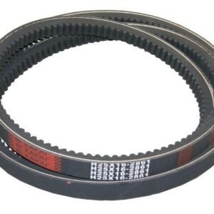 Pas klinowy H25x16-2861 [H25X16-2861]