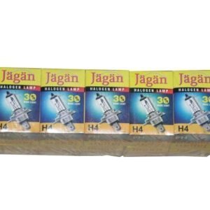 Żarówka H4-24V-75/70W [H4-24V-75/70W]