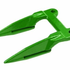 Bagnet palec podwójny John Deere [H61954]