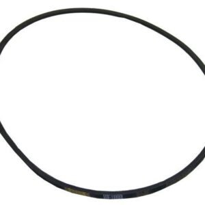 Pas klinowy HA1550 [HA-1550Z]