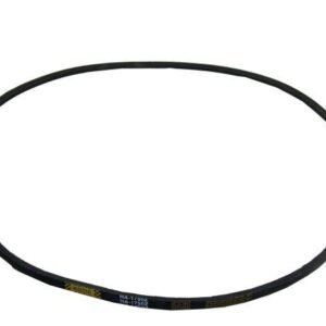 Pas klinowy HA1750 [HA-1750Z]