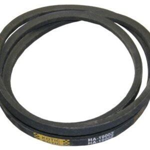 Pas klinowy HA1900 [HA-1900Z]