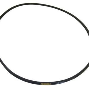 Pas klinowy HA1950 [HA-1950Z]