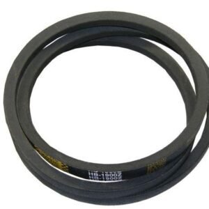 Pas klinowy HB1900 [HB-1900Z]