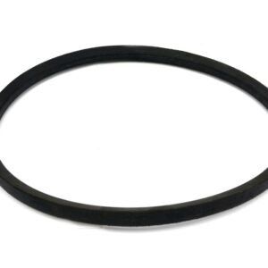 Pas klinowy HB 945 Żółty [HB-945]