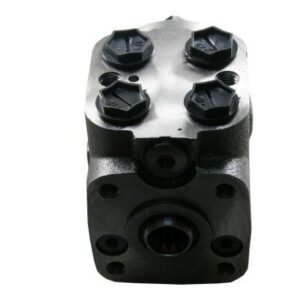 Orbitrol 100 cm3/min. 70453551, 5050871380, 782509M91,1809696M91,56000160 C-330/360/Bizon [HKU100]