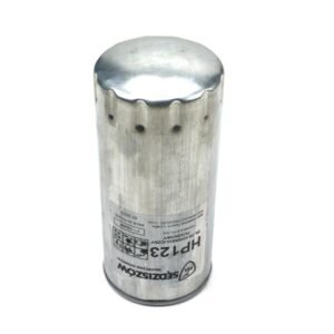 Filtr hydrauliczny do John Deere. Deutz. Farmer HP123. HP-12.3 [HP123]