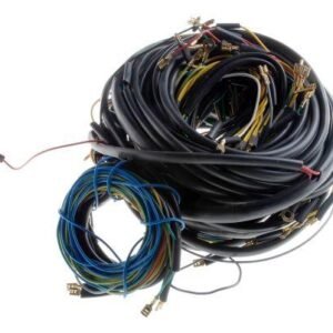 Instalacja C-385/4 zwykła [INSTAL C385/4Z]