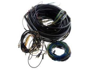 Instalacja C-385/6 zwykła [INSTAL C385/6Z]