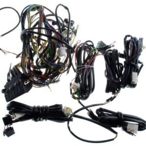 Instalacja MF3 łączona [INSTAL MFL]