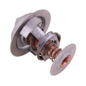 Termostat J928639 Steyr Case POLMO [J928639P]