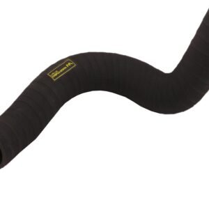 Przewód chłodnicy K203350 WARYŃSKI [K203350W]