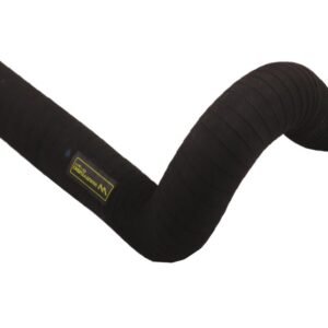 Przewód chłodnicy K203619 WARYŃSKI [K203619W]