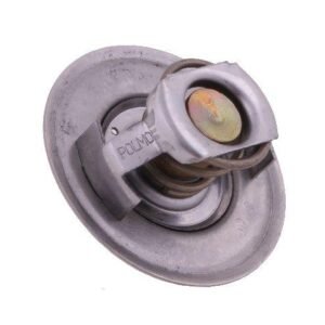 Termostat 895311H1 David Brown CASE POLMO