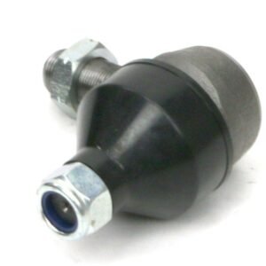 Przegub kierowniczy 3/4' K262850 WARYŃSKI [K262850W]