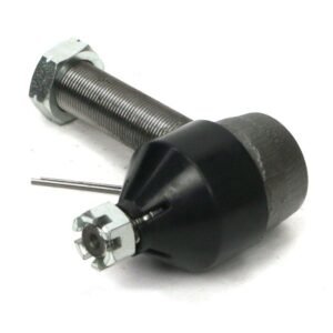 Przegub kierowniczy 3/4' K262853 WARYŃSKI [K262853W]