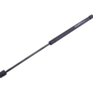 Siłownik drzwi L max. 500mm K302896 CASE IH DAVID BROWN POLMO [K302896P]