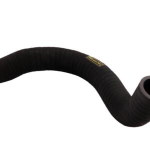 Przewód chłodnicy K906875 WARYŃSKI [K906875W]